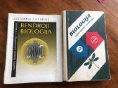 Biologija