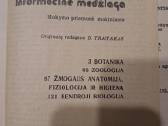 Biologija - nuotraukos Nr. 2