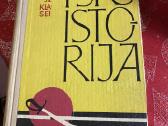 Parduodamos knygos TSRS istorija 9-10,10-11 klasei - nuotraukos Nr. 3