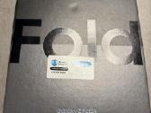 Samsung Galaxy Z Fold4 512 GB
