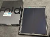 Samsung Galaxy Z Fold4 512 GB - nuotraukos Nr. 2