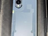 Samsung Galaxy Z Fold4 512 GB - nuotraukos Nr. 3