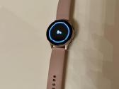 Samsung Galaxy Watch Active 2 Lte 40mm (sm-r835f)