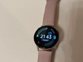 Samsung Galaxy Watch Active 2 Lte 40mm (sm-r835f) - nuotraukos Nr. 3