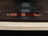 Yamaha CD-n500 - nuotraukos Nr. 2