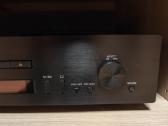 Yamaha CD-n500 - nuotraukos Nr. 3