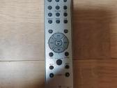 Yamaha CD-n500 - nuotraukos Nr. 5