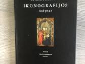 Krikščioniškosios ikonografijos žodynas