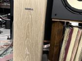 Dynaudio Evoke 50 blonde wood koloneles - nuotraukos Nr. 22