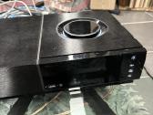 Dynaudio Evoke 50 blonde wood koloneles - nuotraukos Nr. 24