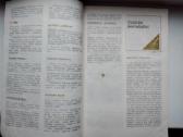 Ką sukrausi kraičio skrynion - nuotraukos Nr. 4