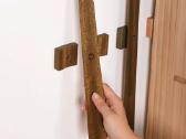 Batų šaukštai magnetiniai