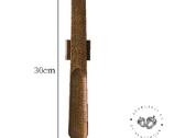 Batų šaukštai magnetiniai - nuotraukos Nr. 33