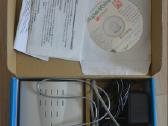 Acorp 56k Fax Modem (data/fax/voice/speakerphone) - nuotraukos Nr. 2 | Skelbiu.lt Acorp 56k Fax Modem (data/fax/voice/speakerphone) - nuotraukos Nr. 2