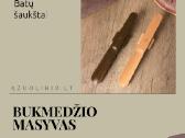 Batų šaukštai magnetiniai - nuotraukos Nr. 6
