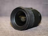 Sigma 24mm F1.4 Dg Nikon sistemai - nuotraukos Nr. 4
