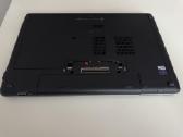 Hp probook 650 i5 4200, 480 SSD, 8 RAM - nuotraukos Nr. 6