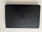 Hp probook 650 i5 4200, 480 SSD, 8 RAM - nuotraukos Nr. 5