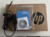 Hp probook 650 i5 4200, 480 SSD, 8 RAM - nuotraukos Nr. 7