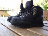 Timberland 31d.(19,5cm)