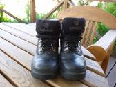 Timberland 31d.(19,5cm) - nuotraukos Nr. 2