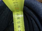 Timberland 31d.(19,5cm) - nuotraukos Nr. 3