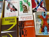 Senos išeivijos knygos - nuotraukos Nr. 2