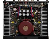 Bryston 3b3 cubed Power galios stiprintuvas - nuotraukos Nr. 2