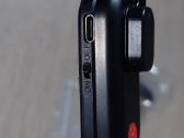 Belaidis Bluetooth mikrofonas Naujas - nuotraukos Nr. 3