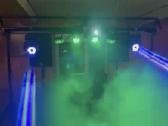 Dj / vedimas / nuoma Žemaitija ir + - nuotraukos Nr. 22