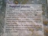 Knygos apie soda ,darza ,gelynus. - nuotraukos Nr. 9