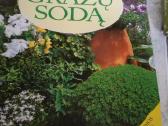 Knygos apie soda ,darza ,gelynus. - nuotraukos Nr. 11
