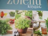 Knygos apie soda ,darza ,gelynus. - nuotraukos Nr. 22