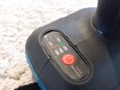 Naujas smūginis suktukas, Makita analogas, 18v - nuotraukos Nr. 5
