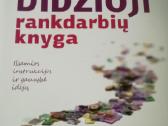 Rankdarbiu enciklopedija 2010 m. - nuotraukos Nr. 5