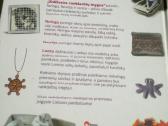 Rankdarbiu enciklopedija 2010 m. - nuotraukos Nr. 7