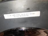 Siemens iq800 iq700 kg Sensofresh9kg - nuotraukos Nr. 6