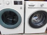 Siemens iq800 iq700 kg Sensofresh9kg - nuotraukos Nr. 3