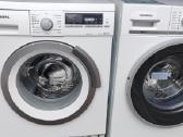 Siemens iq800 iq700 kg Sensofresh9kg - nuotraukos Nr. 2