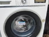 Siemens iq800 iq700 kg Sensofresh9kg - nuotraukos Nr. 8
