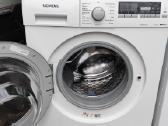 Siemens iq800 iq700 kg Sensofresh9kg - nuotraukos Nr. 9