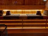 Moderni Karkasinė Pirtis, sauna - nuotraukos Nr. 5