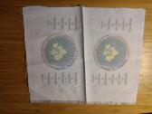 Karinių pratybų audeklas - nuotraukos Nr. 2