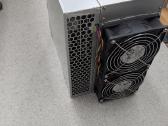 Kaspa Iceriver Ks2 crypto miner bitcoin - nuotraukos Nr. 2