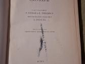 Žodynai - nuotraukos Nr. 7