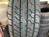 Naujos Carlisle Sport Trail 18x8.5-8 (215/60-8)pad