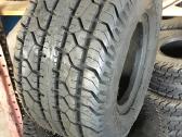 Naujos Carlisle Sport Trail 18x8.5-8 (215/60-8)pad - nuotraukos Nr. 2
