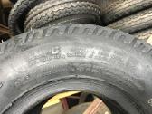 Naujos Carlisle Sport Trail 18x8.5-8 (215/60-8)pad - nuotraukos Nr. 6