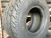 Naujos Carlisle Sport Trail 18x8.5-8 (215/60-8)pad - nuotraukos Nr. 3