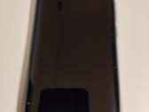Zte Axon 10 pro - nuotraukos Nr. 3